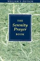 TheSerenity Prayer Book