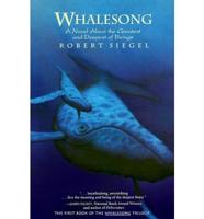 Whalesong