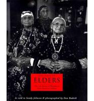 The Book of Elders