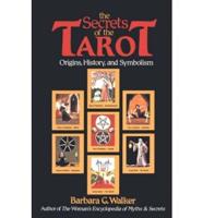The Secrets of the Tarot