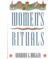 Women's Rituals