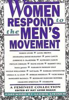 Women Respond to the Men's Movement