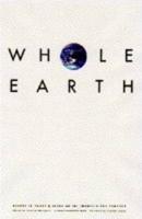 Millennium Whole Earth Catalogue