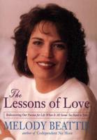 The Lessons in Love
