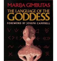 Language of the Goddess