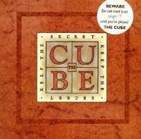 The Cube - Keep the Secret
