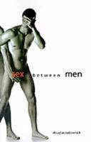 Sex Between Men