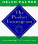 The Pocket Enneagram