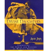 Divine Daughters