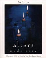 Altars Made Easy