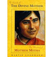 In Search of the Divine Mother