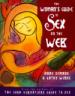 The Woman's Guide to Sex on the Web