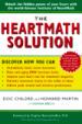 The HeartMath Solution