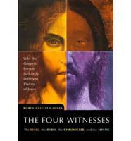 The Four Witnesses