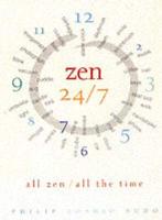 Zen 24/7