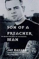 Son of a Preacher Man