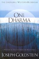 One Dharma
