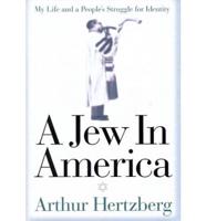 A Jew in America
