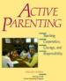 Active Parenting