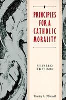 Principles for a Catholic Morality