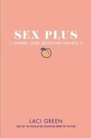 Sex Plus