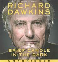 Brief Candle in the Dark Low Price CD