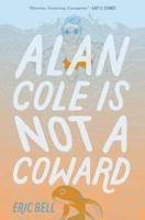 Alan Cole Is Not a Coward