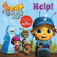 Beat Bugs: Help!