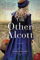 Other Alcott, The