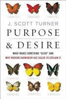 Purpose & Desire