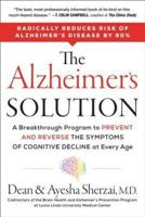 The Alzheimer's Solution