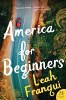 America for Beginners