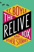 The Relive Box, and Other Stories