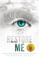 Restore Me