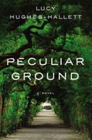 Peculiar Ground