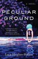 Peculiar Ground