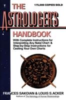 Astrologer's Handbook, The