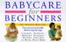 Babycare for Beginners