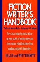 Fiction Writers Handbook