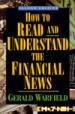 How to Read and Understand the Financial News