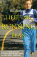 Bill Rodgers' Lifetime Running Plan