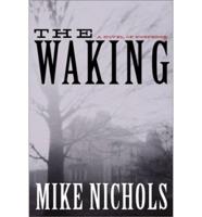 The Waking