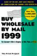 Buy Wholesale by Mail 1998