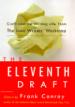 The Eleventh Draft