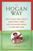 The Hogan Way