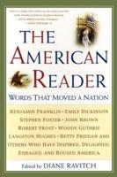 American Reader, The