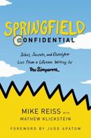 Springfield Confidential