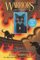 Ravenpaw's Path