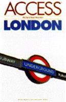 London Access