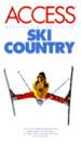 Access Western United States Ski Country